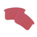 Pink - Oakley Quarter Jacket OO9200