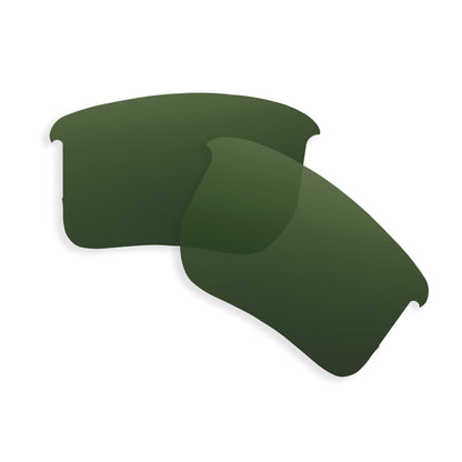 Oakley Quarter Jacket OO9200