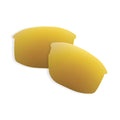 24k - Oakley Monster Dog
