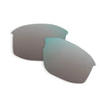 Platinum - Oakley Monster Dog