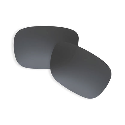 Ray-Ban Jeffrey RB2190 - 55mm