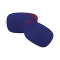 Storm - Ray-Ban Jeffrey RB2190 - 55mm