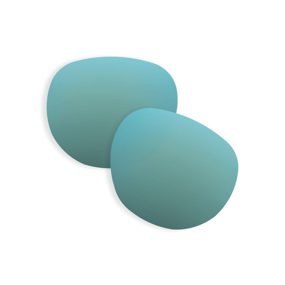 Ray-Ban Thalia RB2195 - 51mm