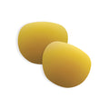 24k - Ray-Ban Thalia RB2195 - 51mm