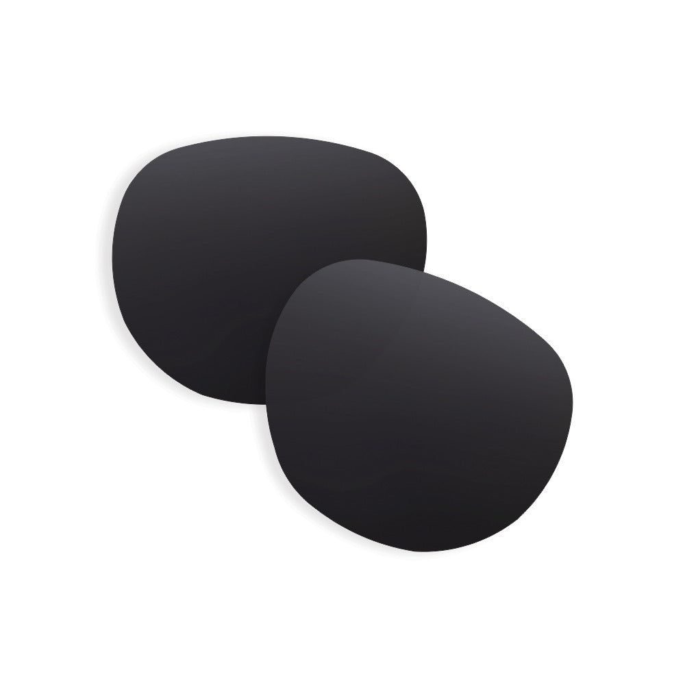 Ray-Ban Thalia RB2195 - 51mm