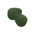 G15 - Ray-Ban Outdoorsman RB3030 - 58mm