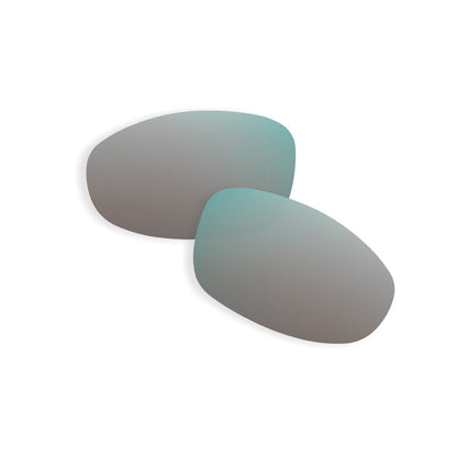 Ray-Ban RB3301 - 56mm