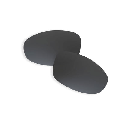 Ray-Ban RB3301 - 56mm