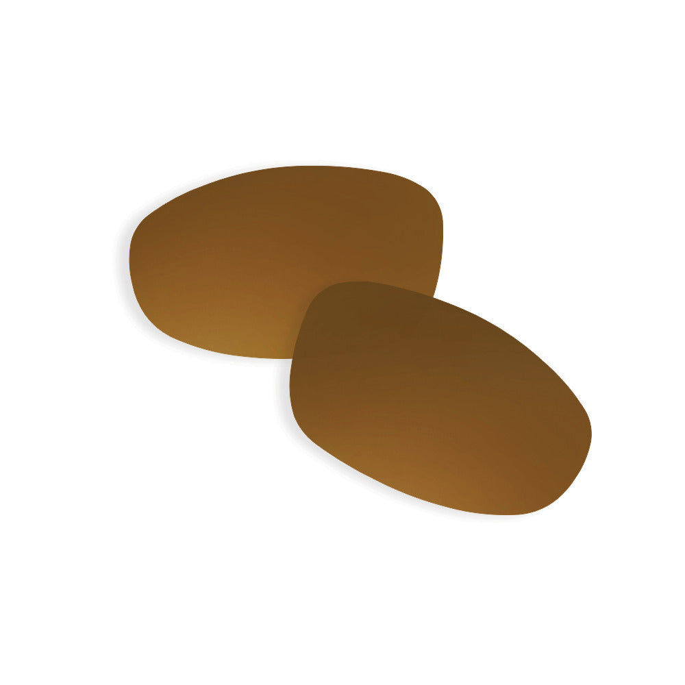 Ray-Ban RB3301 - 56mm