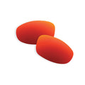 Mais Red - Ray-Ban RB3301 - 56mm