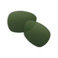 G15 - Ray-Ban RB3404 - 65mm