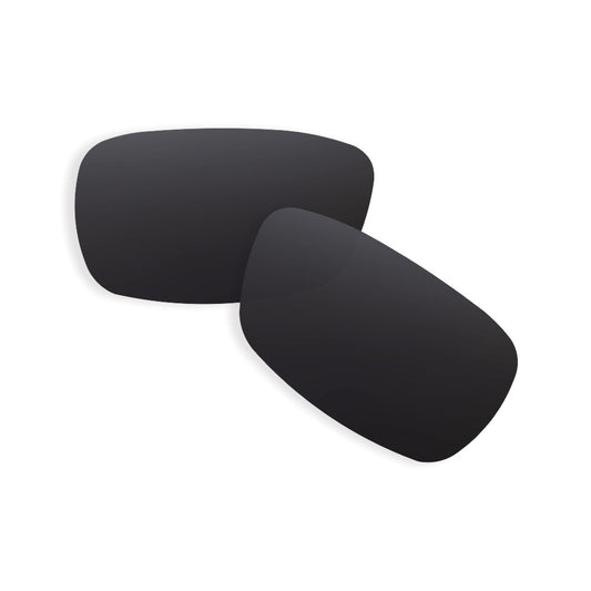 Ray-Ban RB3445 - 64mm
