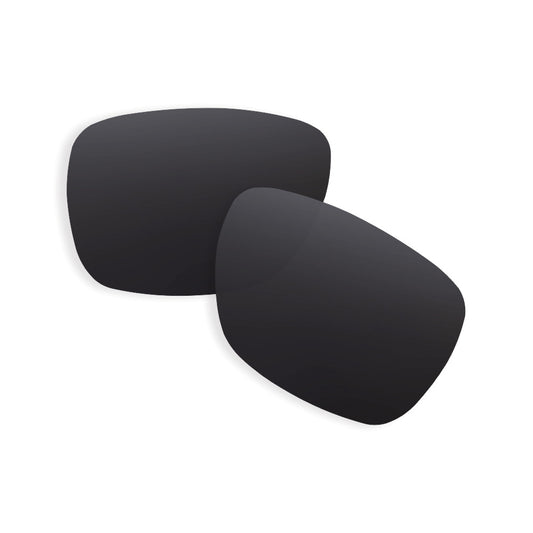 Ray-Ban RB3470E - 64mm