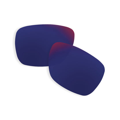 Ray-Ban RB3470E - 64mm