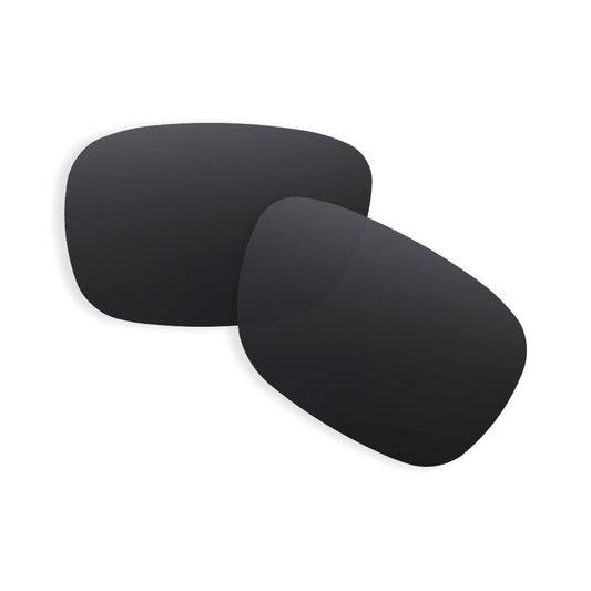 Ray-Ban RB3501 - 61mm
