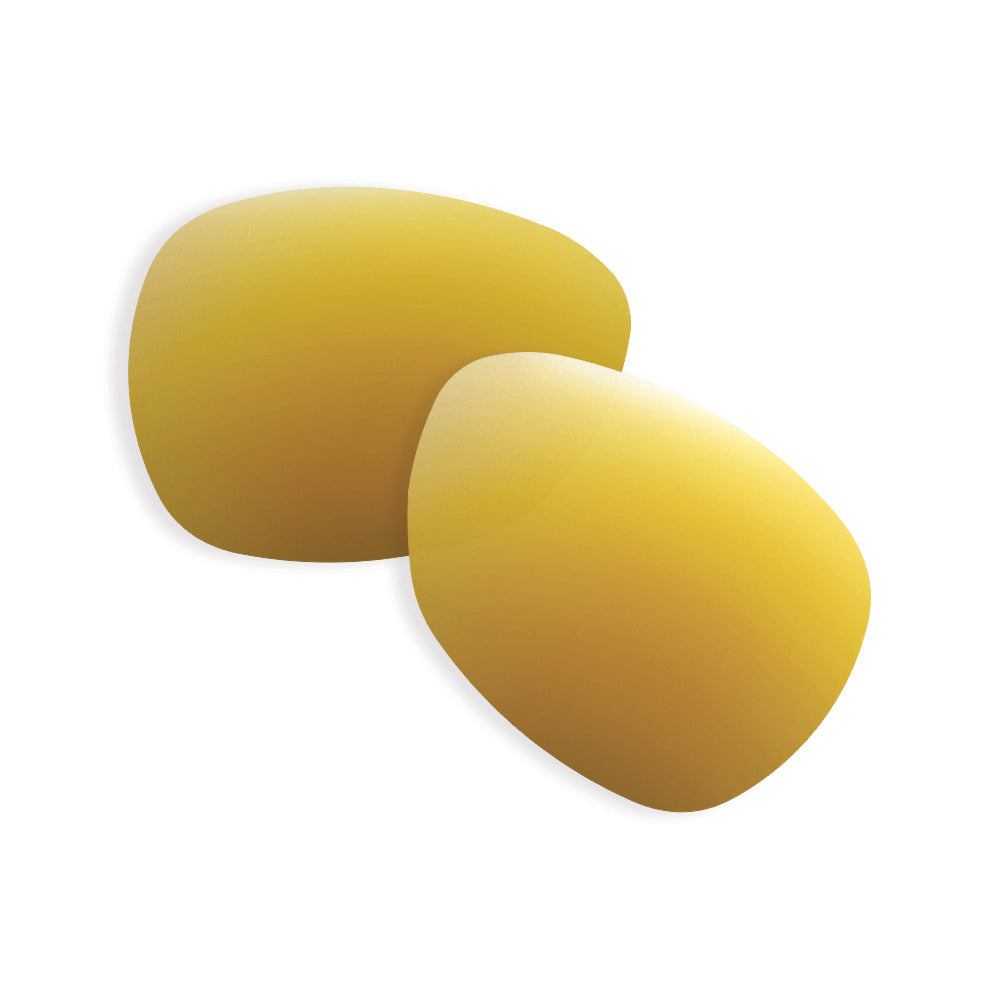 Ray-Ban RB3506 - 64mm