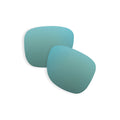 Ice Thug - Ray-Ban RB3516