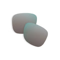 Platinum - Ray-Ban RB3516