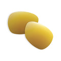 24k - Ray-Ban RB3519 - 59mm