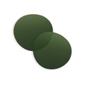 G15 - Ray-Ban RB3546 - 52mm