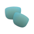 Ice Thug - Ray-Ban RB3660-CH - 58mm