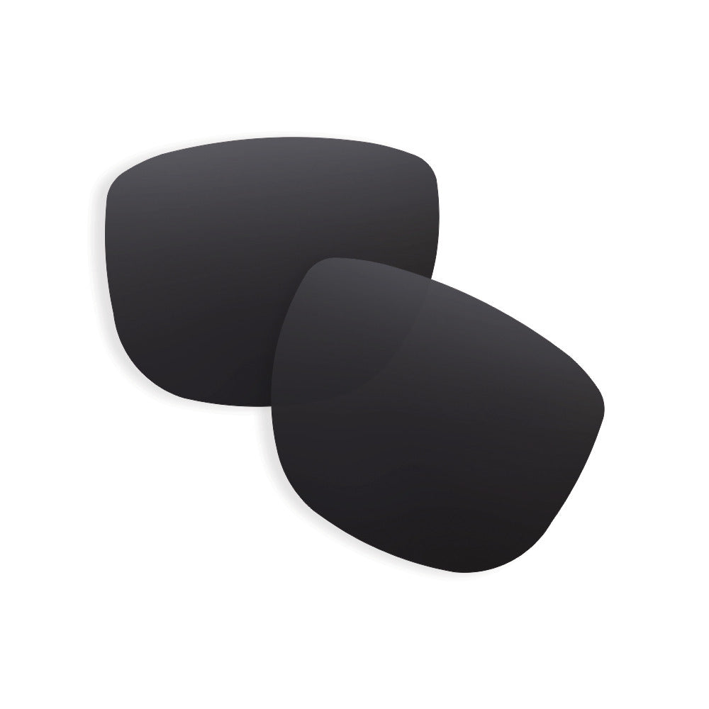 Ray-Ban RB3660-CH - 58mm