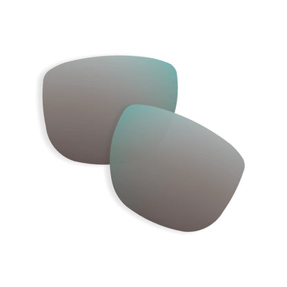 Ray-Ban RB3660-CH - 58mm