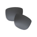 Slate - Ray-Ban RB3660-CH - 58mm