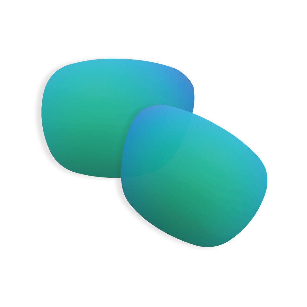 Ray-Ban RB4219L - 54mm