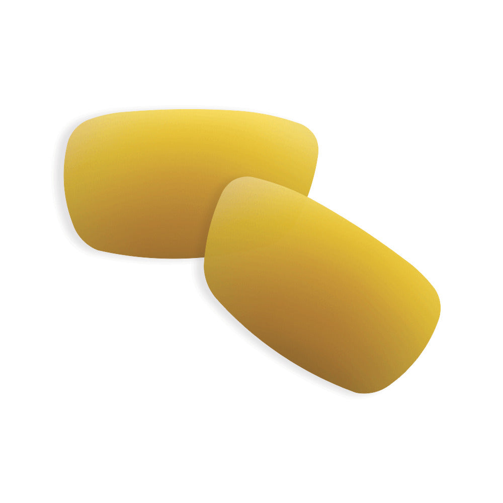 Ray-Ban RB4231 - 65mm