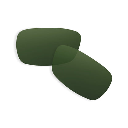 Ray-Ban RB4231 - 65mm