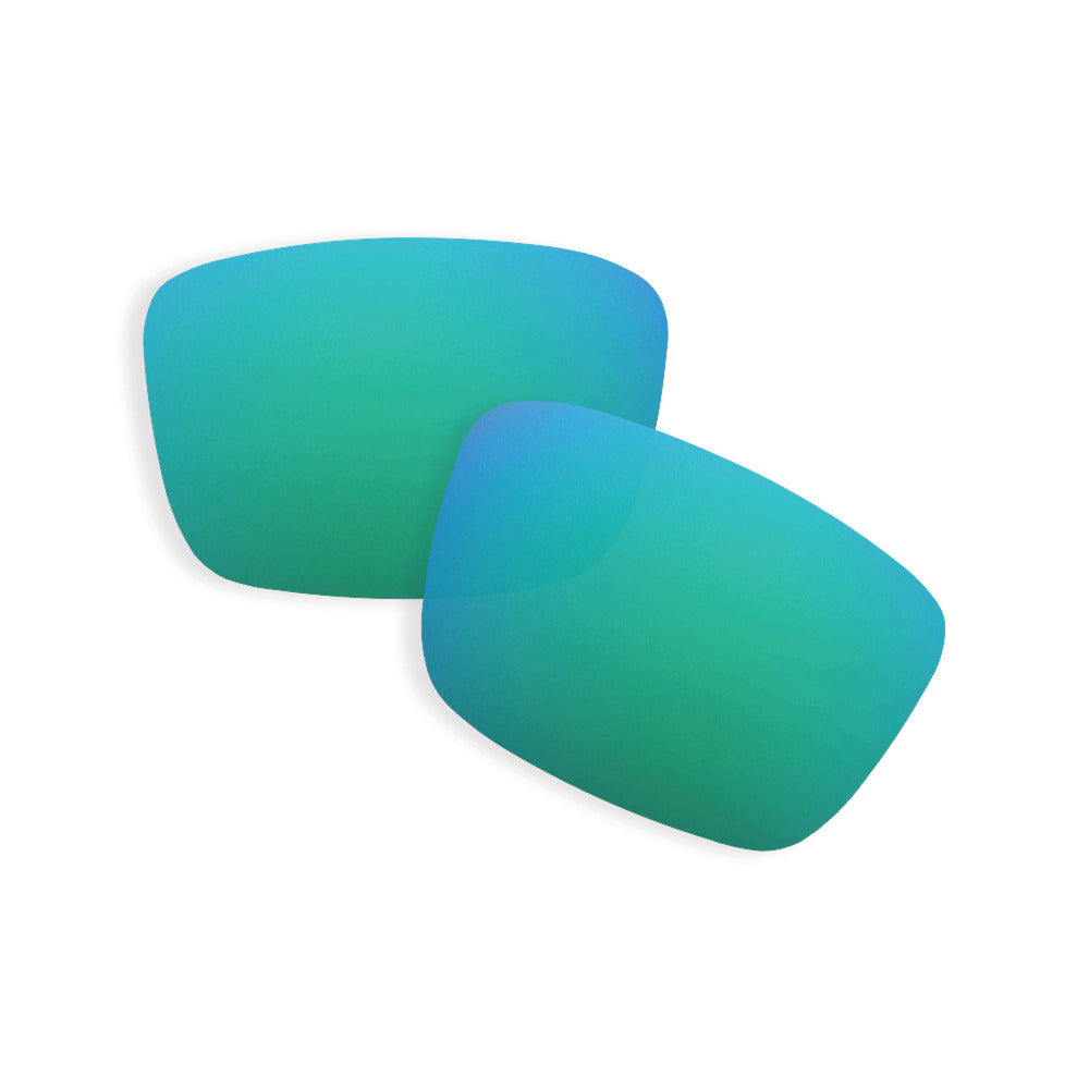Ray-Ban Chromance RB4283 - 64mm