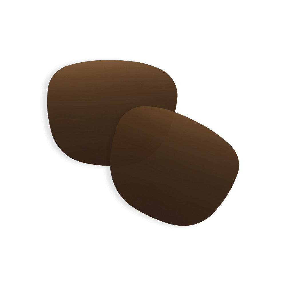 Ray-Ban RB4286 - 55mm