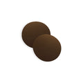 Brown - Ray-Ban RB4336-CH - 50mm