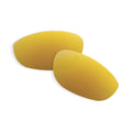 24k - Ray-Ban RB4365-M - 62mm