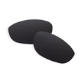 Black - Ray-Ban RB4365-M - 62mm