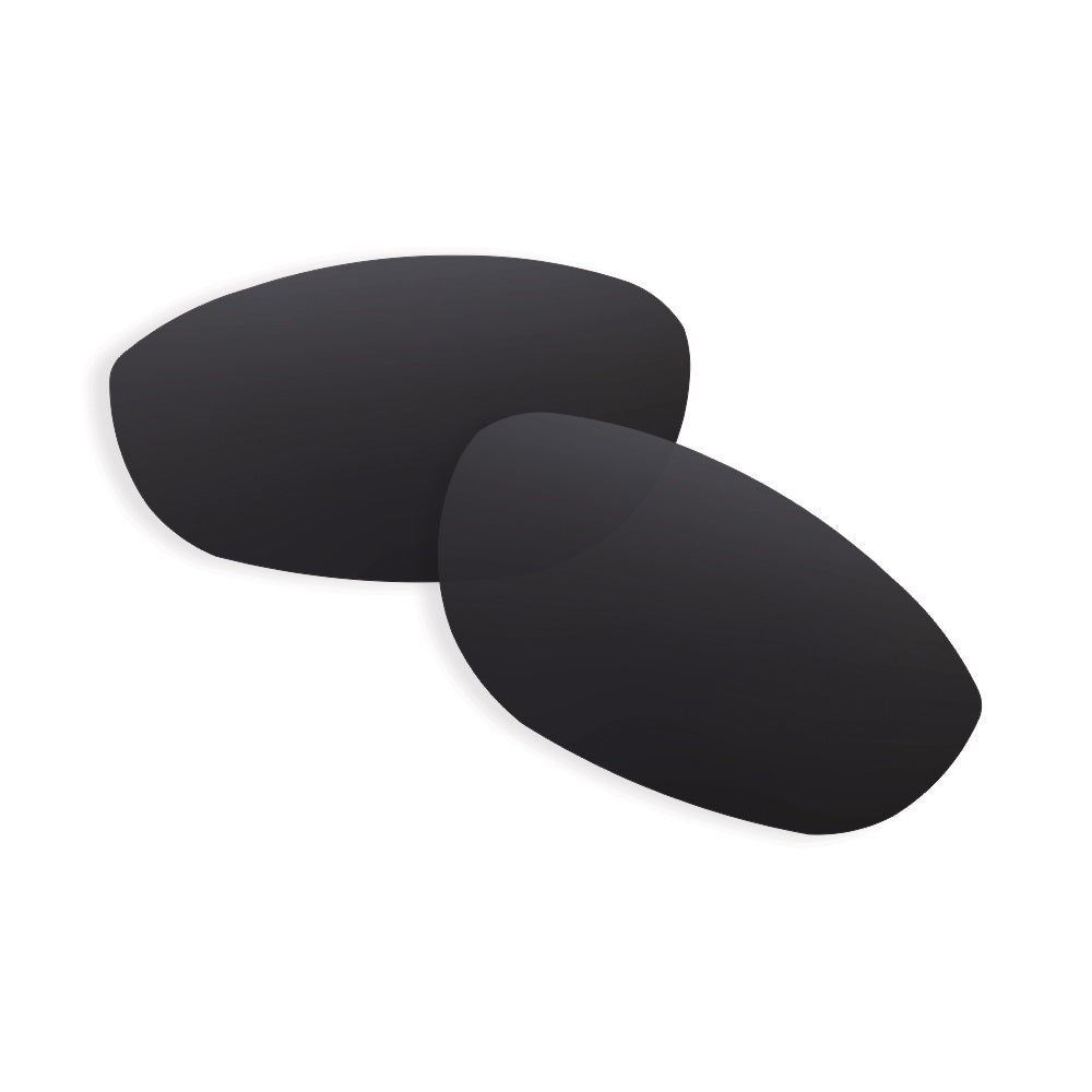 Ray-Ban RB4365-M - 62mm