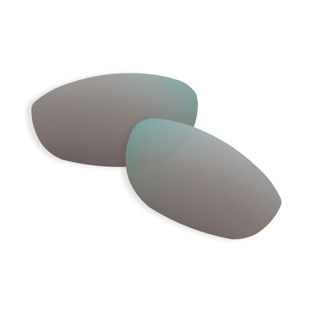 Ray-Ban RB4365-M - 62mm