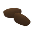 Brown - Ray-Ban RB4365-M - 62mm
