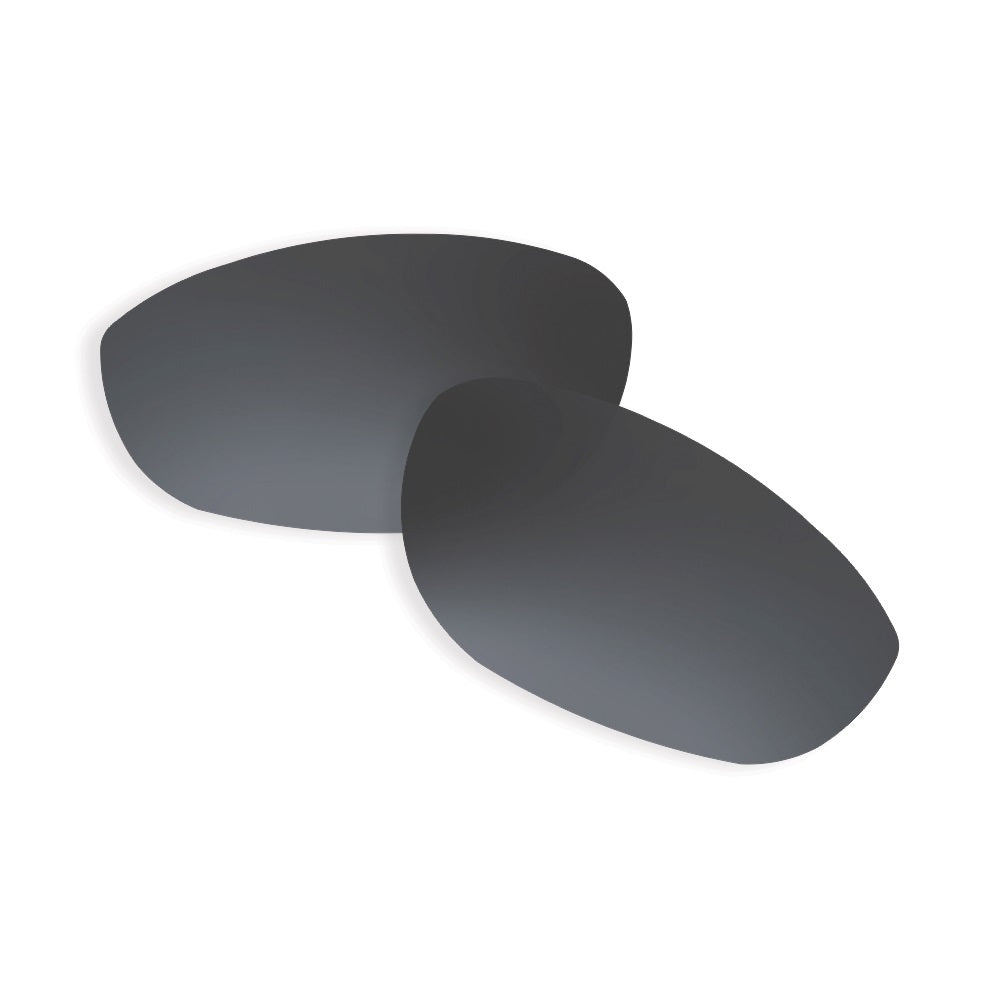Ray-Ban RB4365-M - 62mm