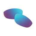 Everest - Ray-Ban RB4365-M - 62mm