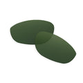 G15 - Ray-Ban RB4365-M - 62mm