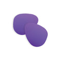 Violet - Ray-Ban RB4376