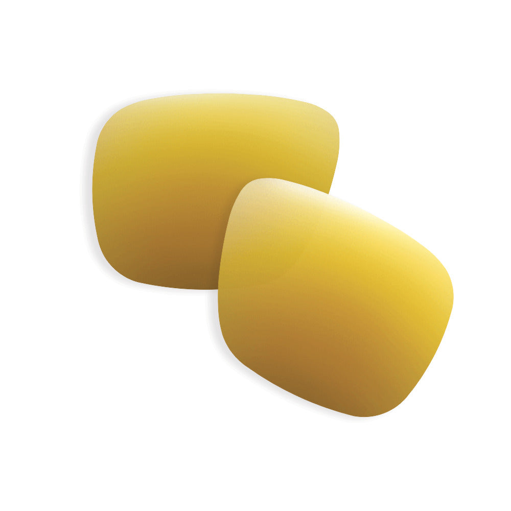 Ray-Ban RB4547 - 60mm