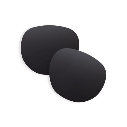 Ray-Ban RB7151 - 52mm