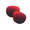 Dark Ruby - Ray-Ban RB7151 - 52mm