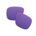 Violet - Ray-Ban Chris RB4187 - 54mm