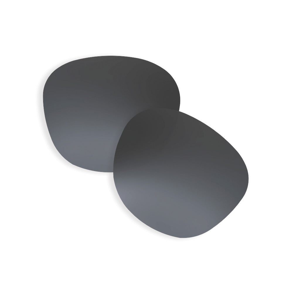 Ray-Ban Clubround RB4246 - 51mm