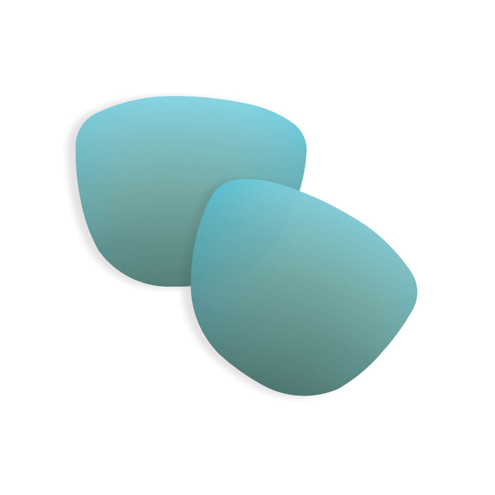 Ray-Ban Erika RB4171 - 54mm