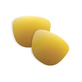 24k - Ray-Ban Erika RB4171 - 54mm